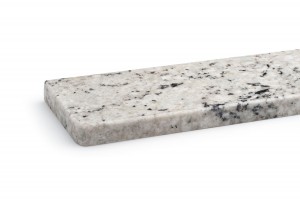 GRANIT COLONIAL WHITE