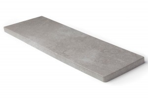 MDF 3 cm Beton